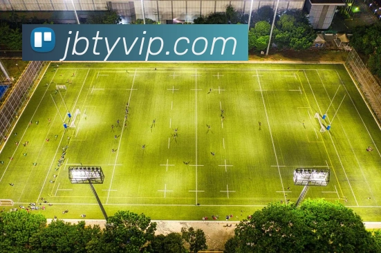 九博体育APP 封面图