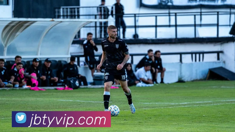 数据防护可视化